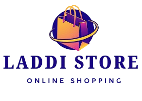 Jaipur Stores