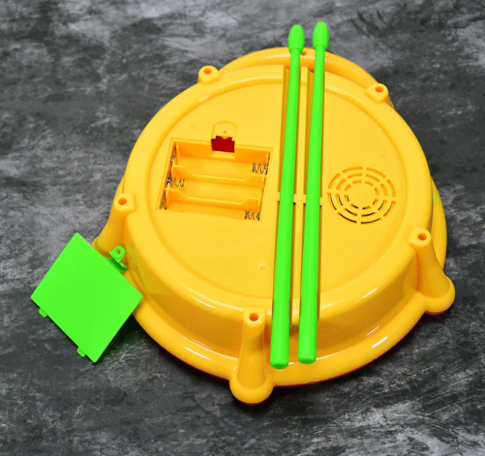 drum for kids