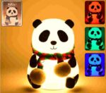 Screenshot 2026-03-30 223127