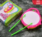Flash Drum for kids