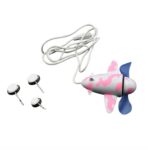 Screenshot 2026-04-03 135525