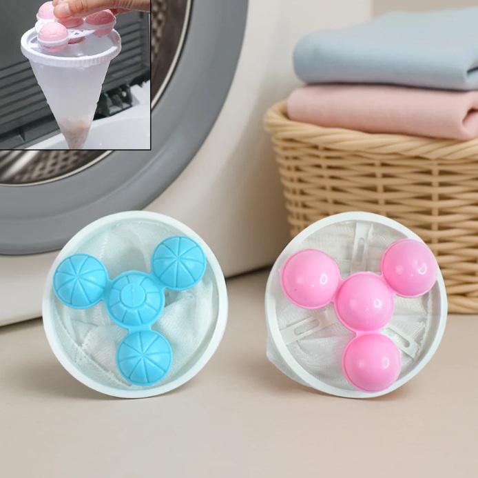 Screenshot 2026-04-03 140647