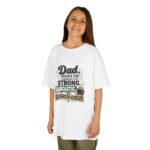 happy father day tshrt