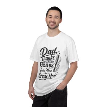 Funny Dad T-Shirt